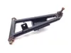 Front Passenger Right Upper A-Arm 2012 Kawasaki Teryx4 750 KRT750D 4x4 EPS 1977