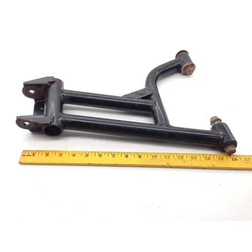 Rear Driver Left Upper A-Arm 2012 Kawasaki Teryx4 750 KRT750D 4x4 EPS 1977 11