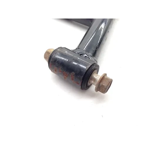 Rear Driver Left Upper A-Arm 2012 Kawasaki Teryx4 750 KRT750D 4x4 EPS 1977 9