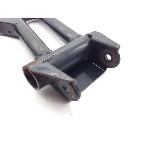 Rear Driver Left Upper A-Arm 2012 Kawasaki Teryx4 750 KRT750D 4x4 EPS 1977 5