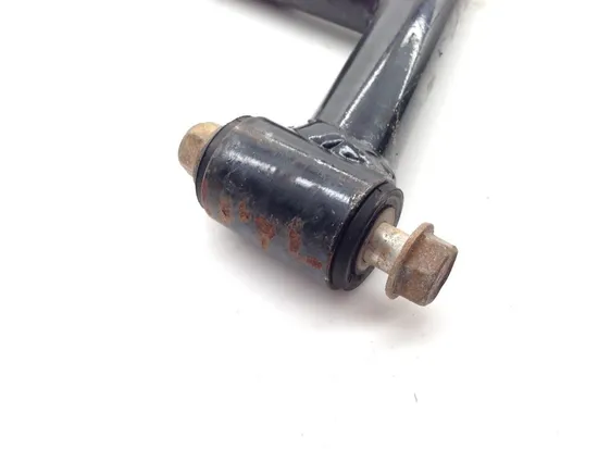 Rear Driver Left Upper A-Arm 2012 Kawasaki Teryx4 750 KRT750D 4x4 EPS 1977