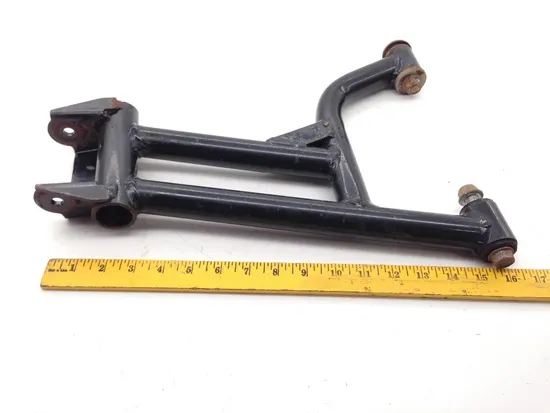 Rear Driver Left Upper A-Arm 2012 Kawasaki Teryx4 750 KRT750D 4x4 EPS 1977