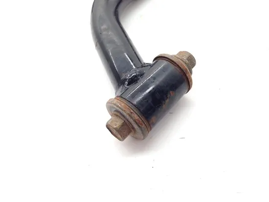 Rear Driver Left Upper A-Arm 2012 Kawasaki Teryx4 750 KRT750D 4x4 EPS 1977