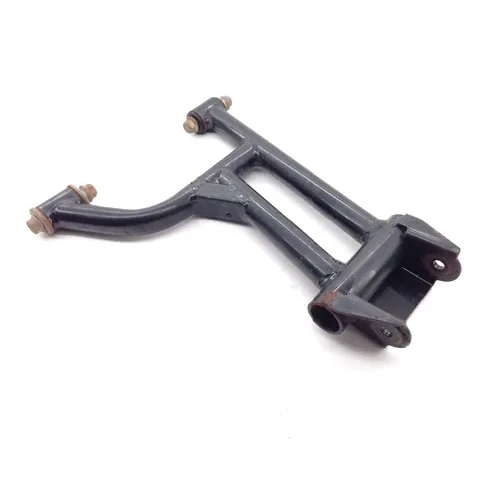 Rear Driver Left Upper A-Arm 2012 Kawasaki Teryx4 750 KRT750D 4x4 EPS 1977 3