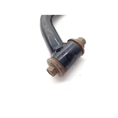 Rear Driver Left Upper A-Arm 2012 Kawasaki Teryx4 750 KRT750D 4x4 EPS 1977 7