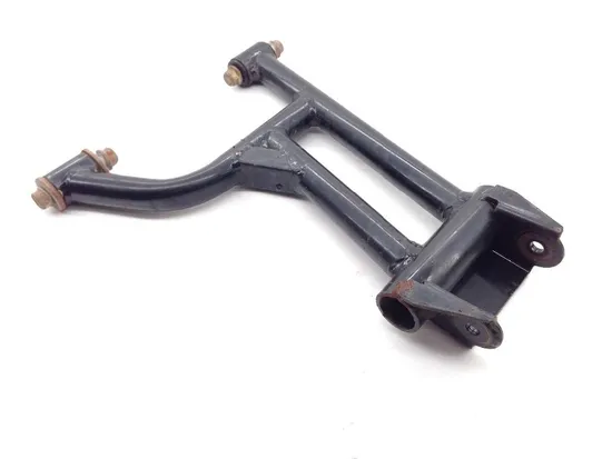 Rear Driver Left Upper A-Arm 2012 Kawasaki Teryx4 750 KRT750D 4x4 EPS 1977