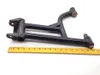 Rear Driver Left Upper A-Arm 2012 Kawasaki Teryx4 750 KRT750D 4x4 EPS 1977