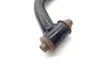 Rear Driver Left Upper A-Arm 2012 Kawasaki Teryx4 750 KRT750D 4x4 EPS 1977