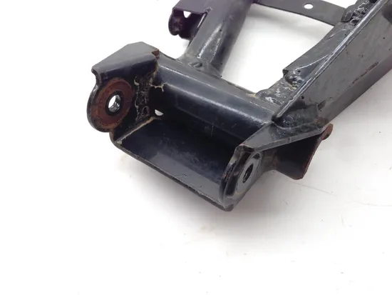 Rear Driver Left Lower A-Arm 2012 Kawasaki Teryx4 750 KRT750D 4x4 EPS 1977
