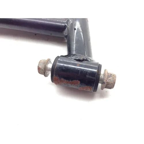 Rear Driver Left Lower A-Arm 2012 Kawasaki Teryx4 750 KRT750D 4x4 EPS 1977 11