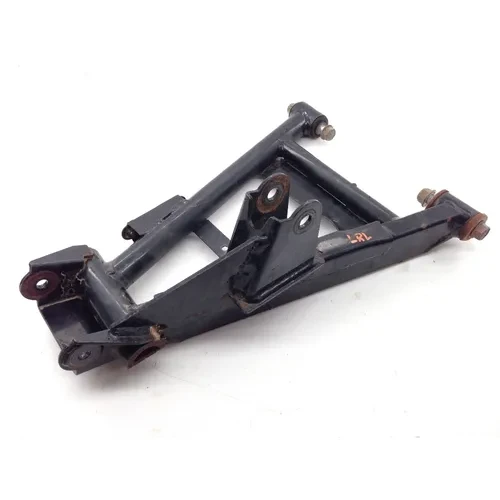 Rear Driver Left Lower A-Arm 2012 Kawasaki Teryx4 750 KRT750D 4x4 EPS 1977 3