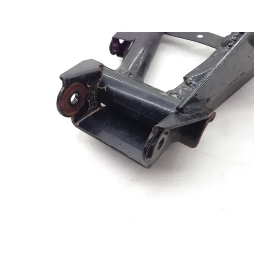 Rear Driver Left Lower A-Arm 2012 Kawasaki Teryx4 750 KRT750D 4x4 EPS 1977 5