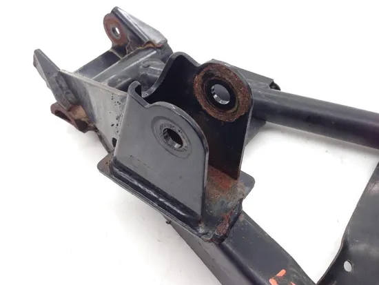 Rear Driver Left Lower A-Arm 2012 Kawasaki Teryx4 750 KRT750D 4x4 EPS 1977