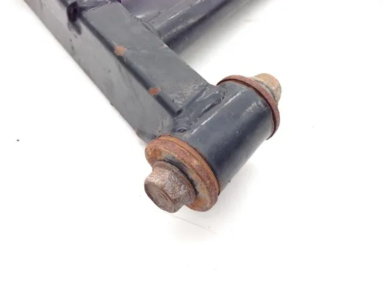 Rear Driver Left Lower A-Arm 2012 Kawasaki Teryx4 750 KRT750D 4x4 EPS 1977