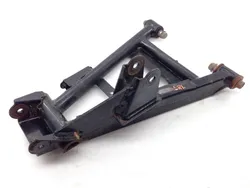 Rear Driver Left Lower A-Arm 2012 Kawasaki Teryx4 750 KRT750D 4x4 EPS 1977