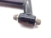 Rear Driver Left Lower A-Arm 2012 Kawasaki Teryx4 750 KRT750D 4x4 EPS 1977
