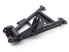 Rear Driver Left Lower A-Arm 2012 Kawasaki Teryx4 750 KRT750D 4x4 EPS 1977