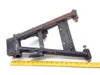 Rear Driver Left Lower A-Arm 2012 Kawasaki Teryx4 750 KRT750D 4x4 EPS 1977