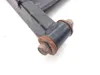Rear Driver Left Lower A-Arm 2012 Kawasaki Teryx4 750 KRT750D 4x4 EPS 1977