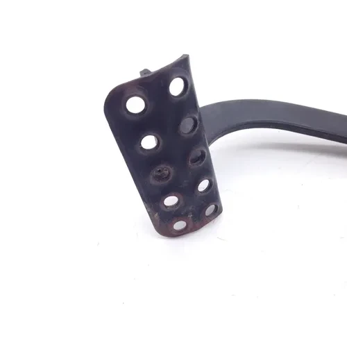 Rear Brake Pedal 2012 Kawasaki Teryx4 750 KRT750D 4x4 EPS 1977 5