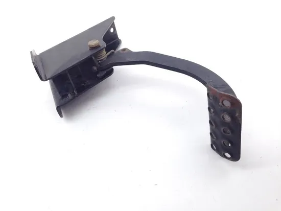 Rear Brake Pedal 2012 Kawasaki Teryx4 750 KRT750D 4x4 EPS 1977