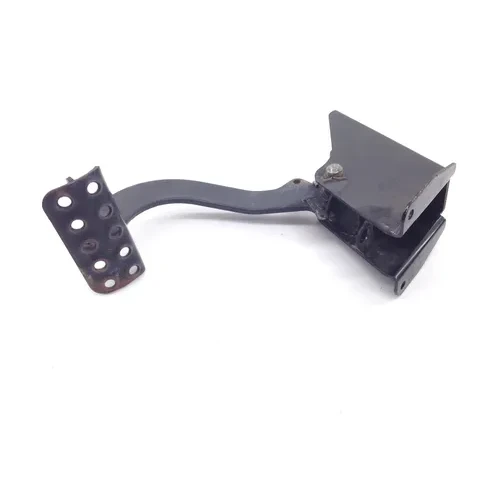 Rear Brake Pedal 2012 Kawasaki Teryx4 750 KRT750D 4x4 EPS 1977 3