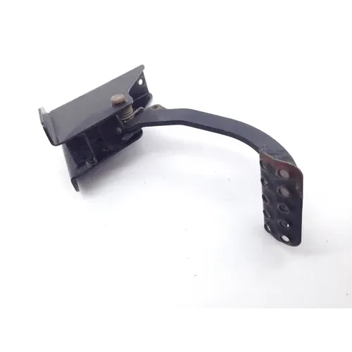 Rear Brake Pedal 2012 Kawasaki Teryx4 750 KRT750D 4x4 EPS 1977 6