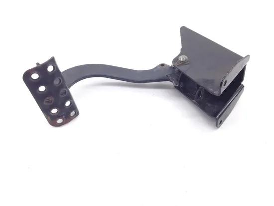 Rear Brake Pedal 2012 Kawasaki Teryx4 750 KRT750D 4x4 EPS 1977