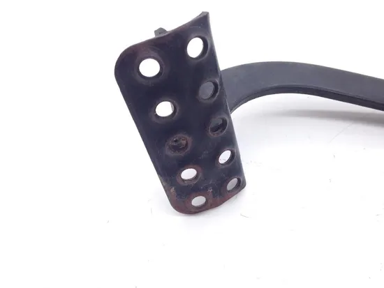 Rear Brake Pedal 2012 Kawasaki Teryx4 750 KRT750D 4x4 EPS 1977