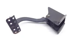 Rear Brake Pedal 2012 Kawasaki Teryx4 750 KRT750D 4x4 EPS 1977