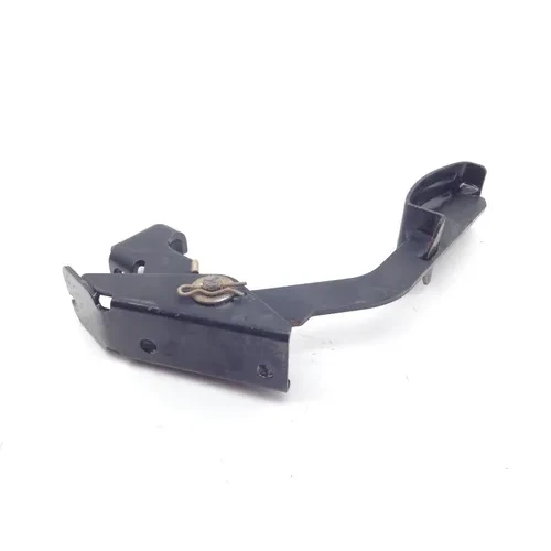 Gas Throttle Pedal 2012 Kawasaki Teryx4 750 KRT750D 4x4 EPS 1977 x 8