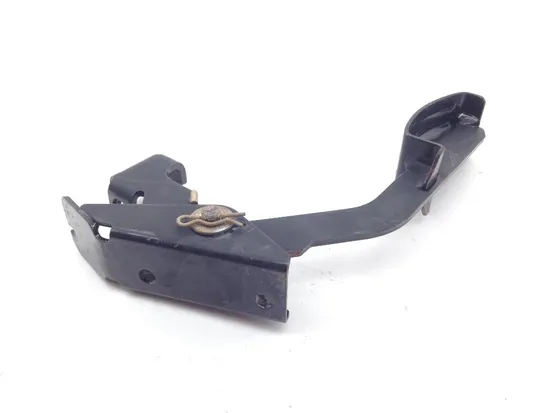 Gas Throttle Pedal 2012 Kawasaki Teryx4 750 KRT750D 4x4 EPS 1977 x