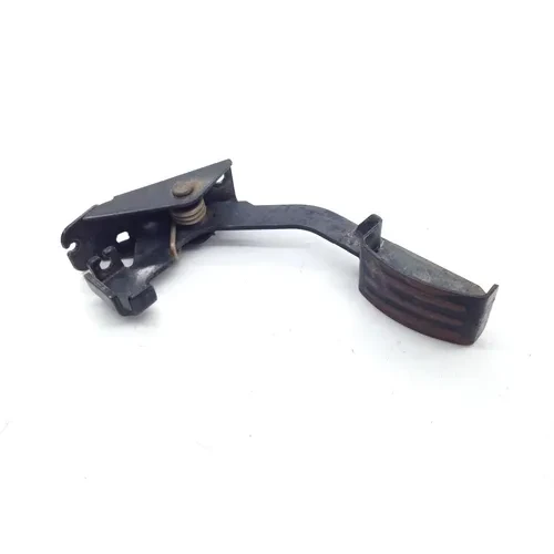 Gas Throttle Pedal 2012 Kawasaki Teryx4 750 KRT750D 4x4 EPS 1977 x 3