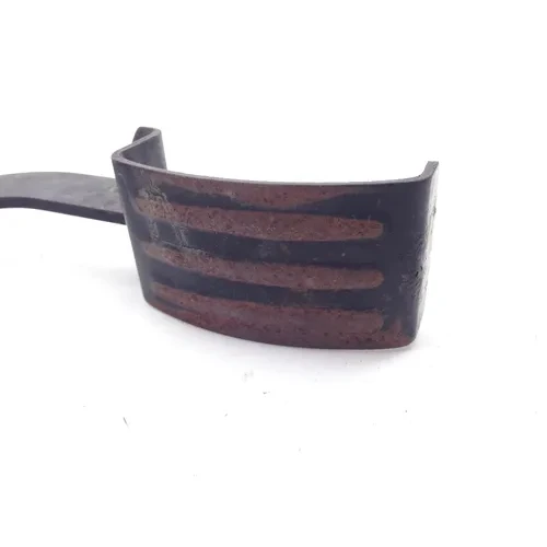 Gas Throttle Pedal 2012 Kawasaki Teryx4 750 KRT750D 4x4 EPS 1977 x 5