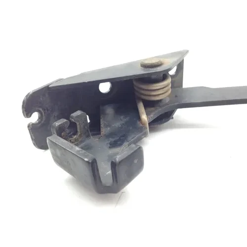 Gas Throttle Pedal 2012 Kawasaki Teryx4 750 KRT750D 4x4 EPS 1977 x 7