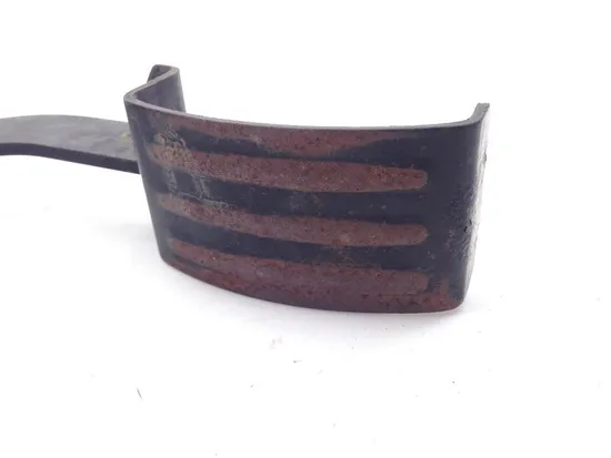 Gas Throttle Pedal 2012 Kawasaki Teryx4 750 KRT750D 4x4 EPS 1977 x