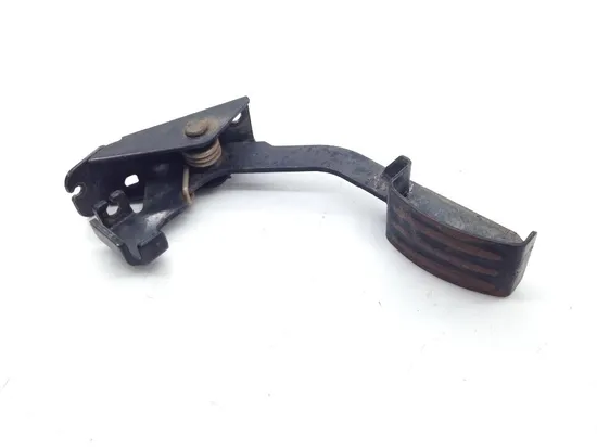 Gas Throttle Pedal 2012 Kawasaki Teryx4 750 KRT750D 4x4 EPS 1977 x