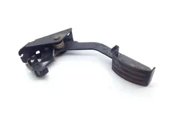 Gas Throttle Pedal 2012 Kawasaki Teryx4 750 KRT750D 4x4 EPS 1977 x