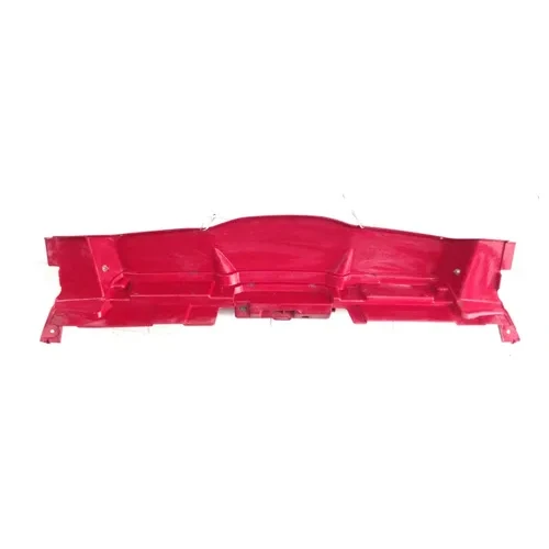 Dash Cover 2012 Kawasaki Teryx4 750 KRT750D 4x4 EPS 1977 9