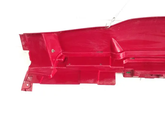 Dash Cover 2012 Kawasaki Teryx4 750 KRT750D 4x4 EPS 1977