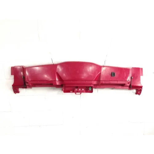 Dash Cover 2012 Kawasaki Teryx4 750 KRT750D 4x4 EPS 1977 3