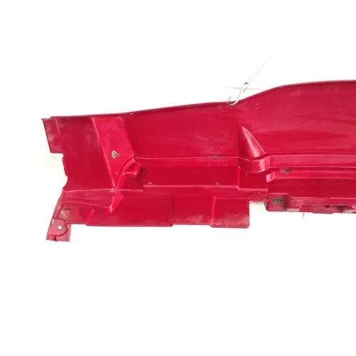 Dash Cover 2012 Kawasaki Teryx4 750 KRT750D 4x4 EPS 1977 12