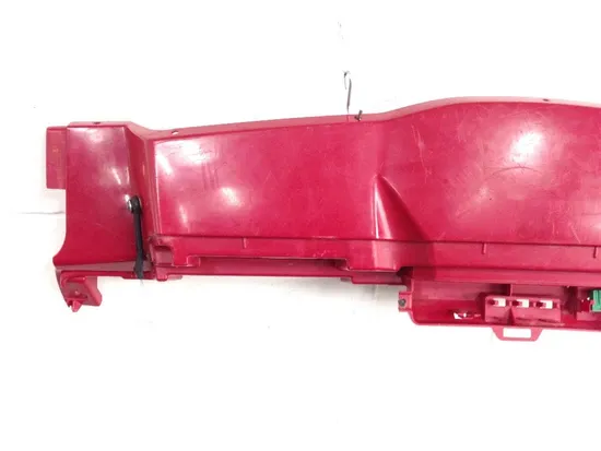 Dash Cover 2012 Kawasaki Teryx4 750 KRT750D 4x4 EPS 1977