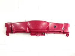 Dash Cover 2012 Kawasaki Teryx4 750 KRT750D 4x4 EPS 1977