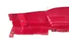 Dash Cover 2012 Kawasaki Teryx4 750 KRT750D 4x4 EPS 1977