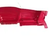 Dash Cover 2012 Kawasaki Teryx4 750 KRT750D 4x4 EPS 1977
