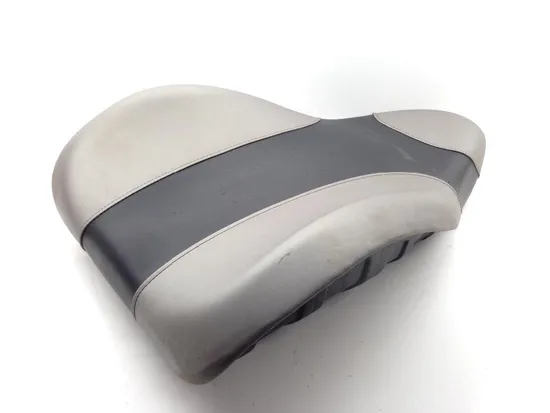 Right Side Passenger Seat Back Cushion 2012 Kawasaki Teryx4 750 4x4 EPS 1977