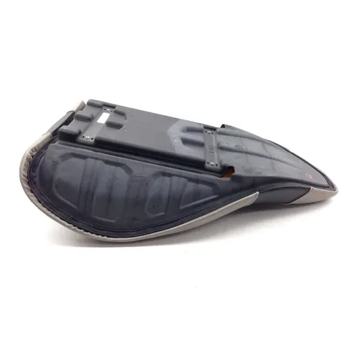 Right Side Passenger Seat Back Cushion 2012 Kawasaki Teryx4 750 4x4 EPS 1977 10