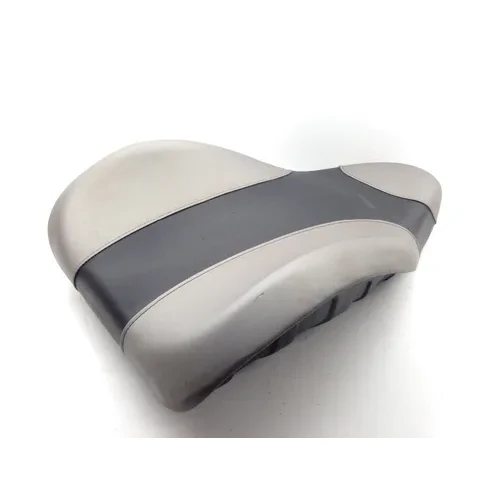 Right Side Passenger Seat Back Cushion 2012 Kawasaki Teryx4 750 4x4 EPS 1977 3