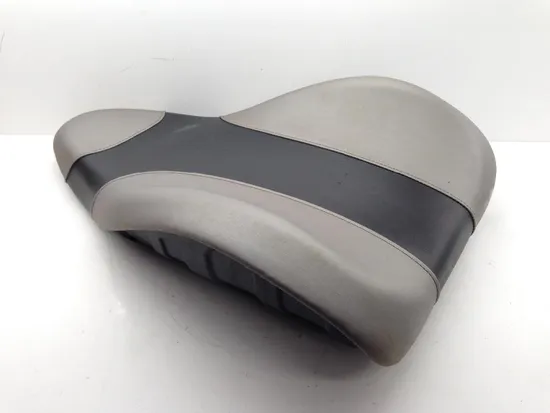 Right Side Passenger Seat Back Cushion 2012 Kawasaki Teryx4 750 4x4 EPS 1977